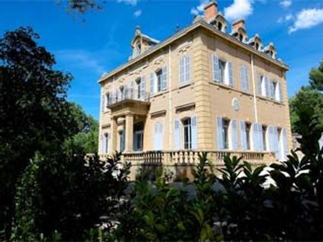 Bureau location à Aix-en-Provence, Aix-en-provence