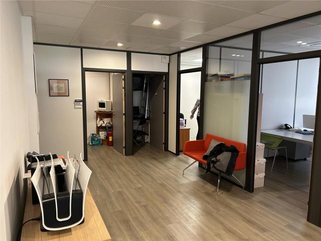 Bureau location à Aix-en-Provence, Aix-en-provence