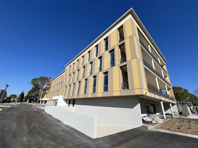 Bureau vente à Aix-en-Provence, Aix-en-provence