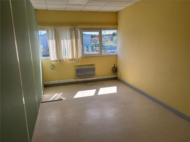 Bureau location à Beauvais, Allonne