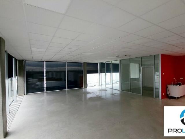Bureau location à Amiens