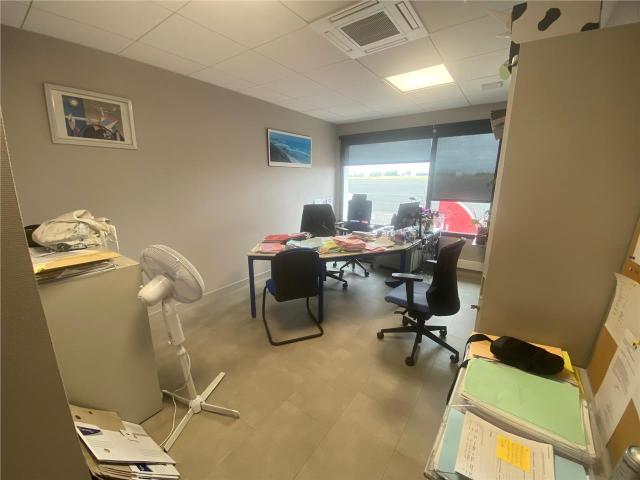 Bureau location à Lapurdi, Anglet
