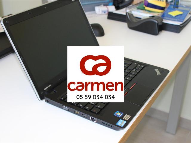 Bureau location à Lapurdi, Anglet