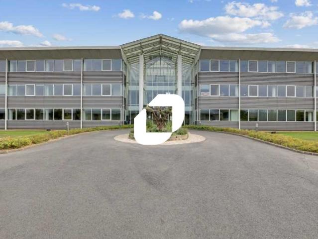 Bureau location à Argenteuil