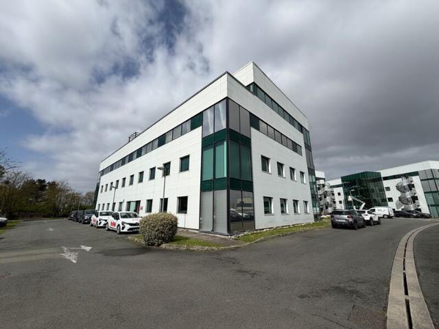 Bureau location à Bordeaux, Artigues-près-bordeaux