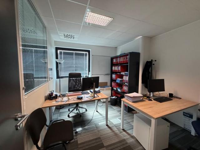 Bureau location à Bordeaux, Artigues-près-bordeaux