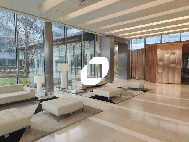 Bureau location à Nanterre, Asnières-sur-seine