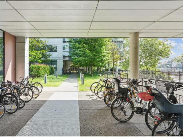 Bureau location à Nanterre, Asnières-sur-seine