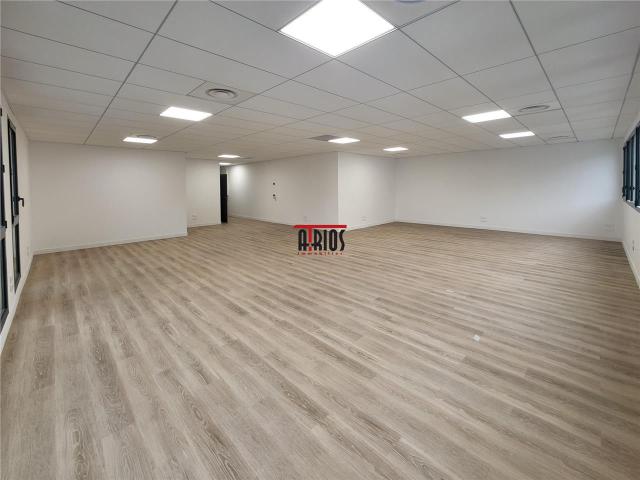 Bureau location à Marseille, Aubagne