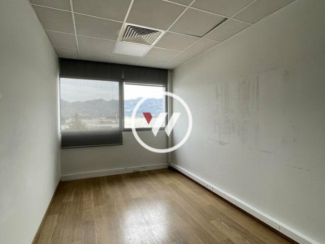 Bureau location à Marseille, Aubagne