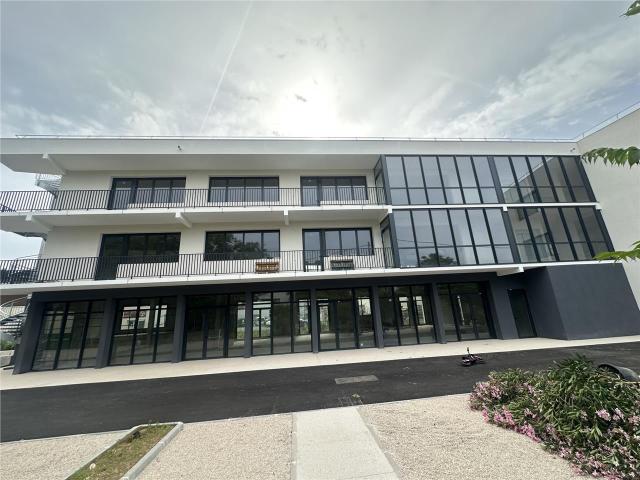 Bureau location à La Coueste, Aubagne