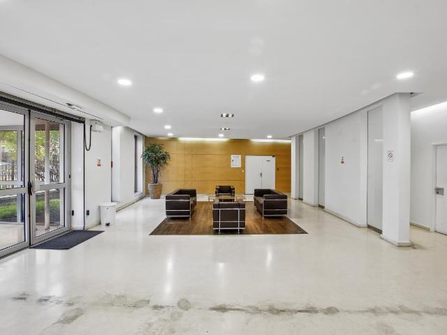 Bureau location à Saint-Denis, Aubervilliers