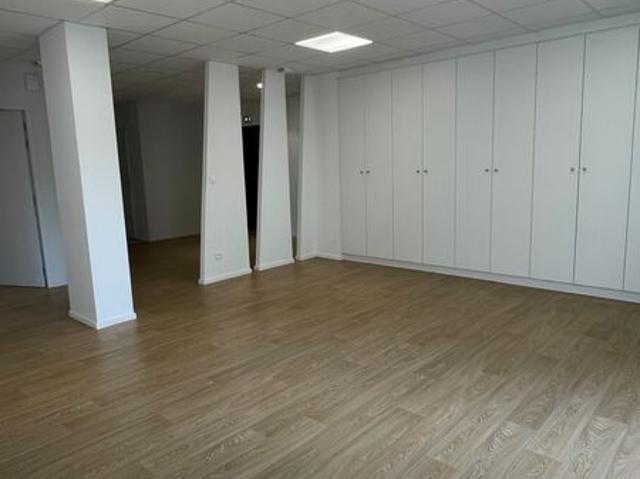 Bureau location à Lorient, Bretagne