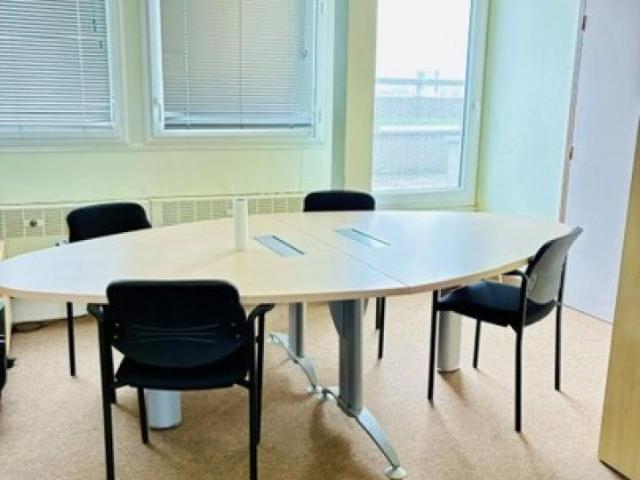 Bureau location à Antony, Bagneux