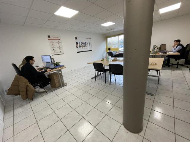 Bureau location à Nantes, Basse-goulaine