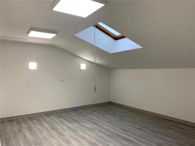 Bureau location à Nantes, Basse-goulaine