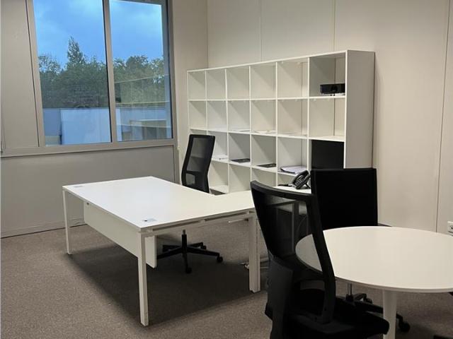 Bureau location à Lapurdi, Bayonne