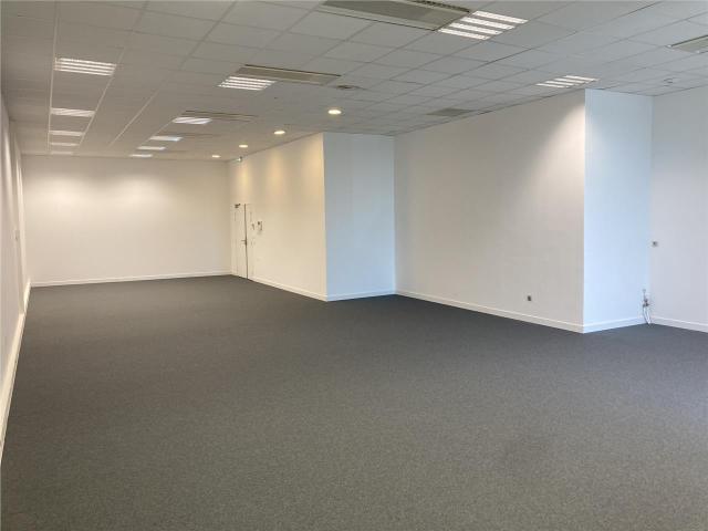 Bureau location à Bayonne