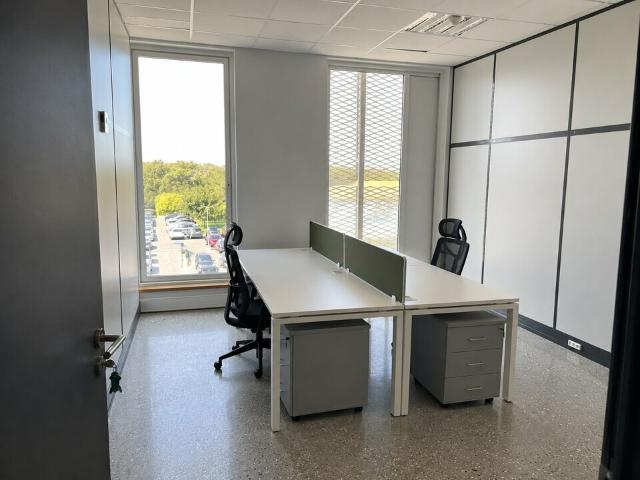 Bureau location à Bayonne