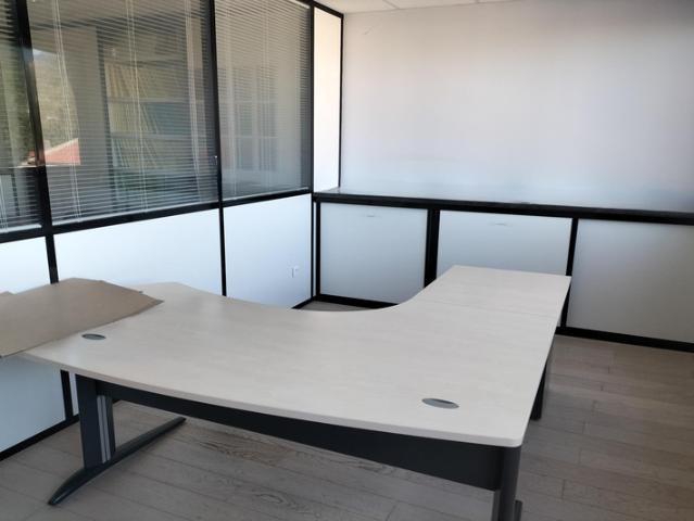 Bureau location à Béziers