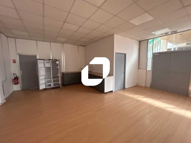 Bureau location à Argenteuil, Bezons