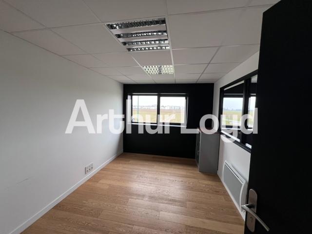 Bureau location à Caen, Biéville-beuville