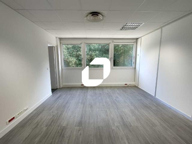 Bureau location à Palaiseau, Bièvres