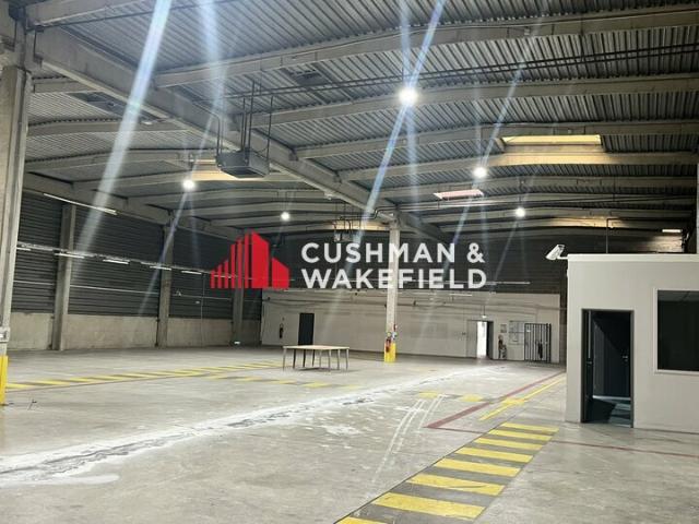 Bureau location à Toulouse, Blagnac