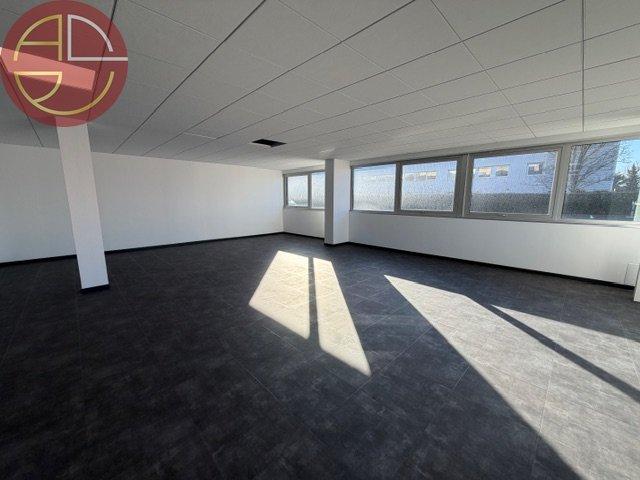 Bureau location à Toulouse, Blagnac