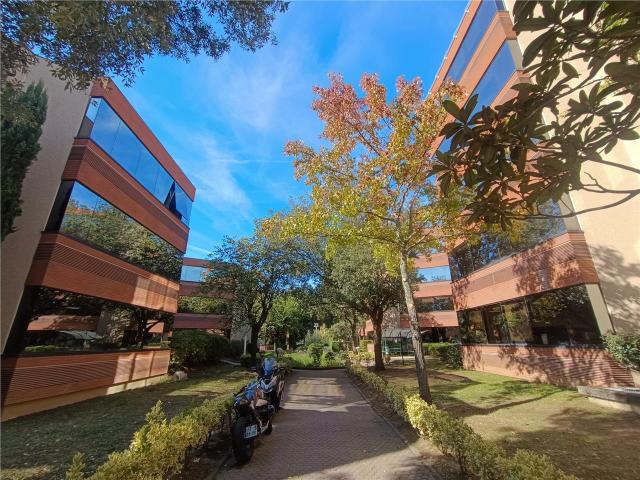 Bureau location à Toulouse, Blagnac