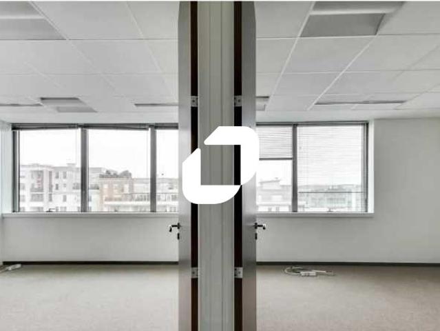 Bureau location à Bobigny