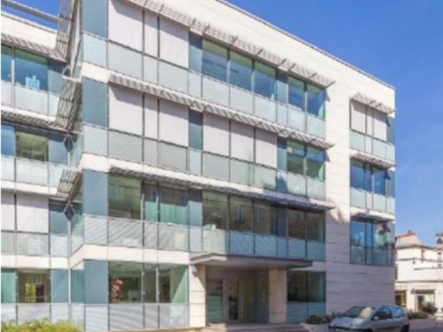 Bureau location à Nanterre, Bois-colombes