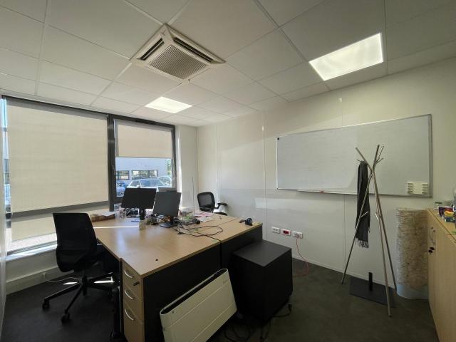 Bureau location à Rouen, Bois-guillaume