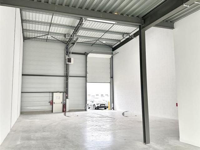 Bureau location à Créteil, Bonneuil-sur-marne