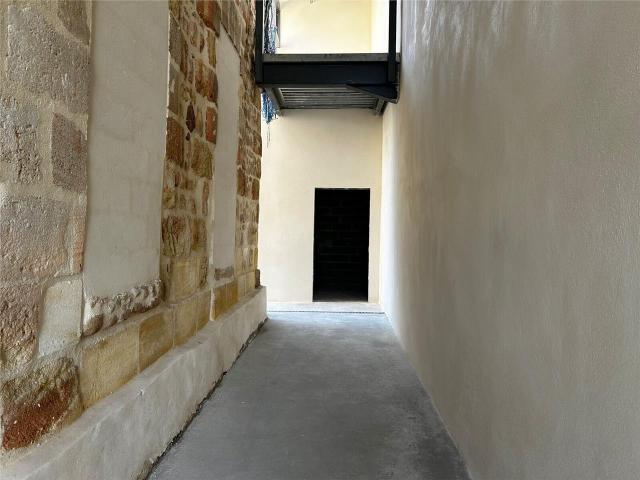 Bureau location à Bordeaux