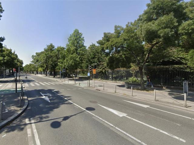 Bureau location à Bordeaux