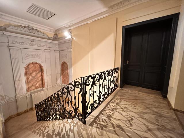 Bureau location à Bordeaux