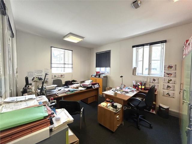 Bureau location à Bordeaux