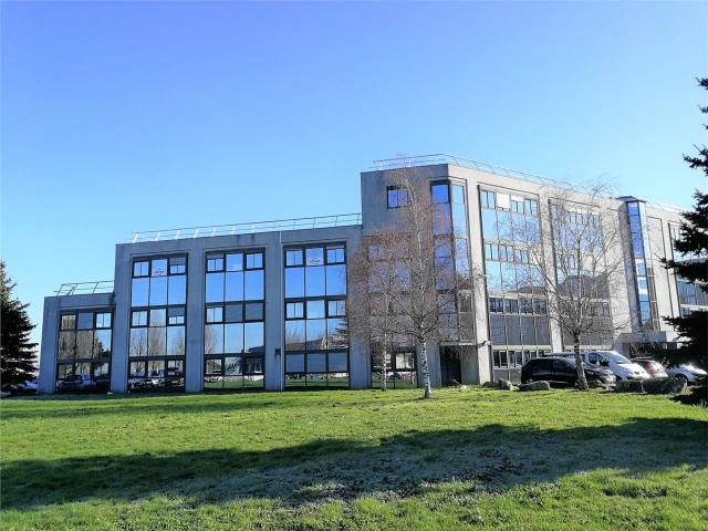 Bureau location à Nantes, Bouguenais