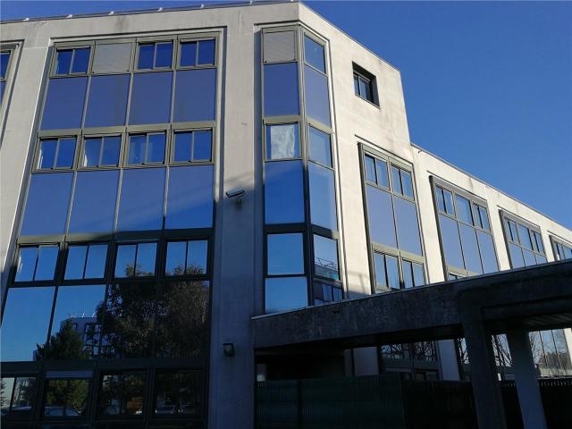 Bureau location à Nantes, Bouguenais