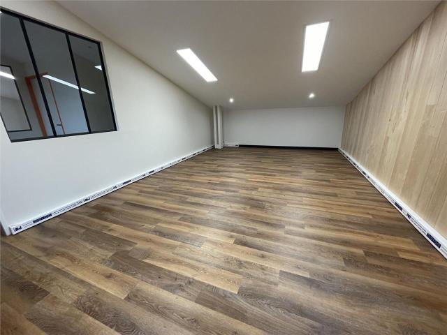Bureau location à Nantes, Bouguenais