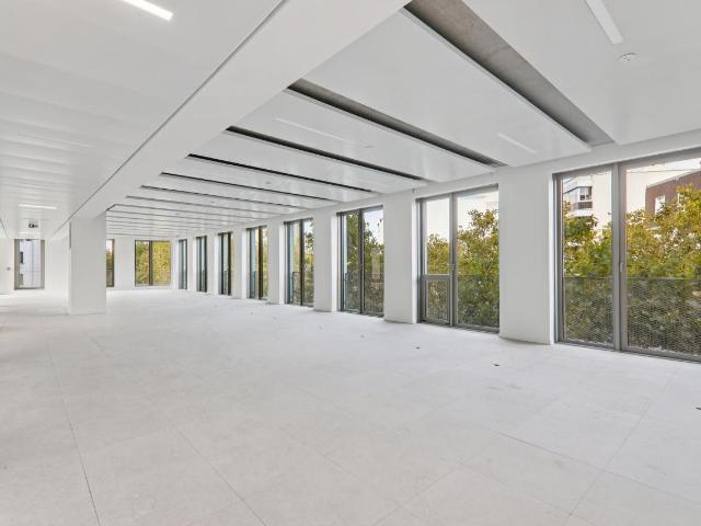 Bureau location à Boulogne-Billancourt, Boulogne-billancourt