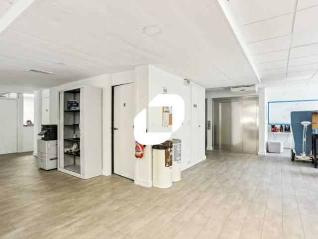 Bureau location à Boulogne-Billancourt, Boulogne-billancourt