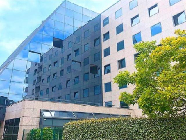 Bureau location à Boulogne-Billancourt, Boulogne-billancourt