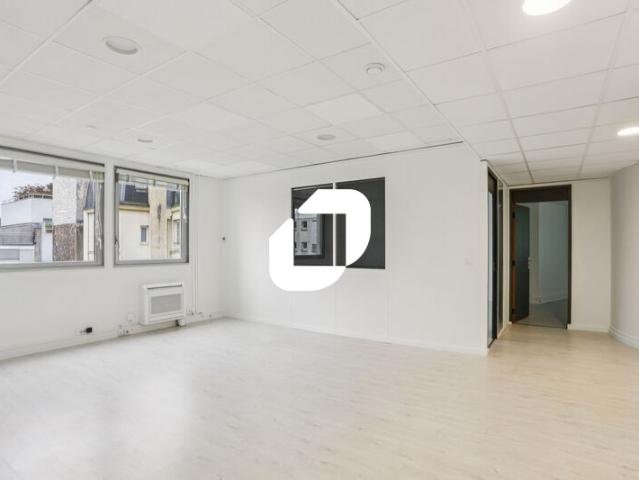 Bureau location à Boulogne-Billancourt, Boulogne-billancourt