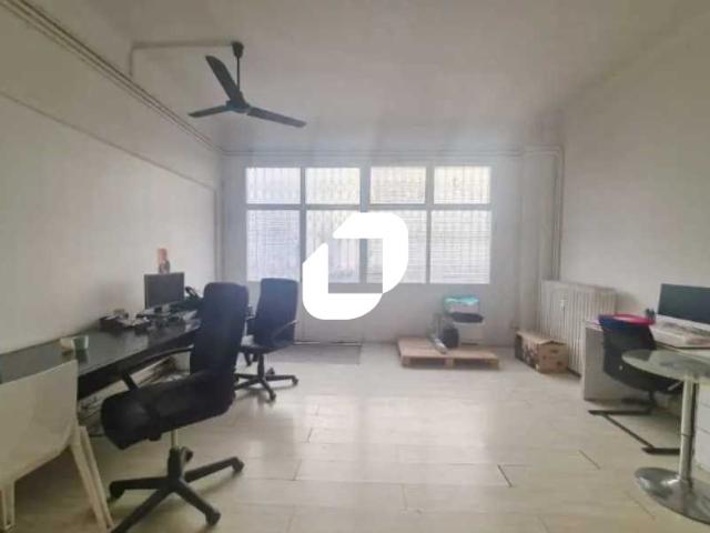 Bureau location à Boulogne-Billancourt, Boulogne-billancourt