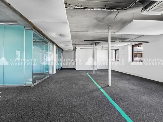 Bureau location à Boulogne-Billancourt, Boulogne-billancourt