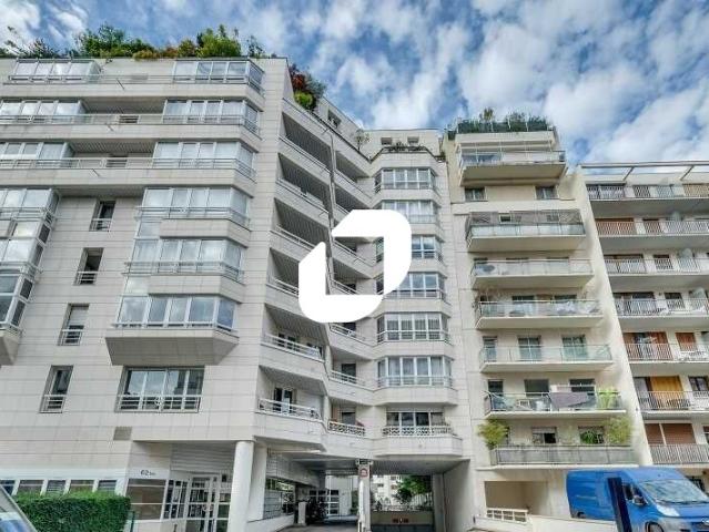 Bureau location à Boulogne-Billancourt, Boulogne-billancourt