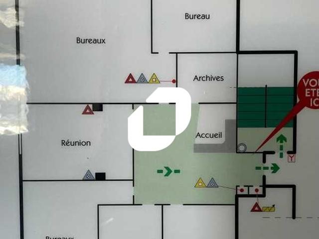 Bureau location à Boulogne-Billancourt, Boulogne-billancourt