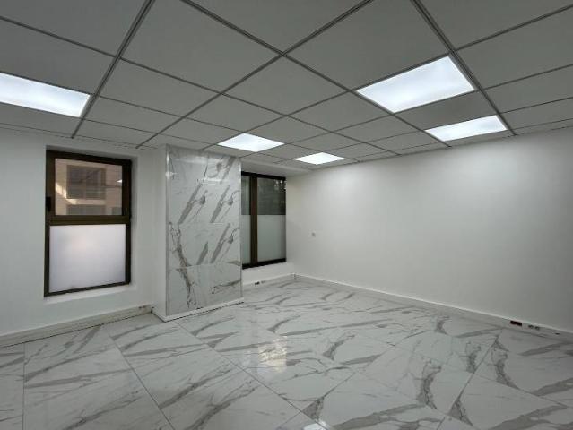 Bureau location à Boulogne-Billancourt, Boulogne-billancourt